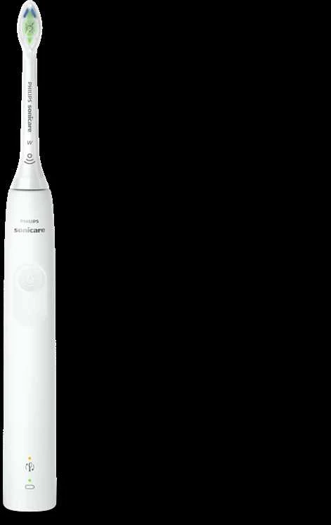 Philips DiamondClean 9000 „Sonic“, elektrinis dantų šepetėlis su programa HX9911/27