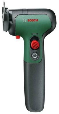 Bosch Texoro