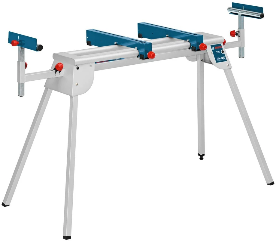Bosch Stacionarus diskinis pjūklas GCM 8 SJL