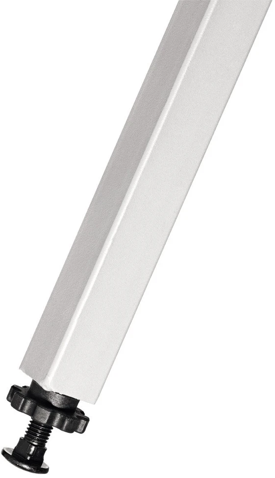 Bosch Stacionarus diskinis pjūklas GCM 8 SJL
