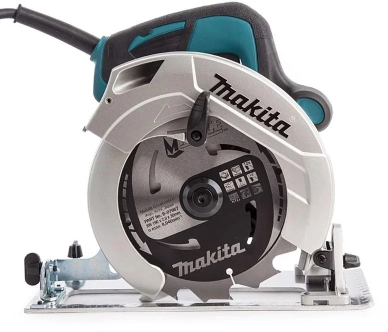 Diskinis pjūklas Bosch GKS 140 Professional; 1400 W