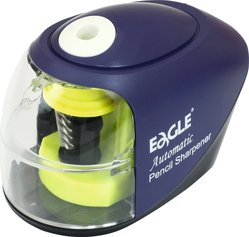 Elektrinis drožtukas EG-5146, Eagle