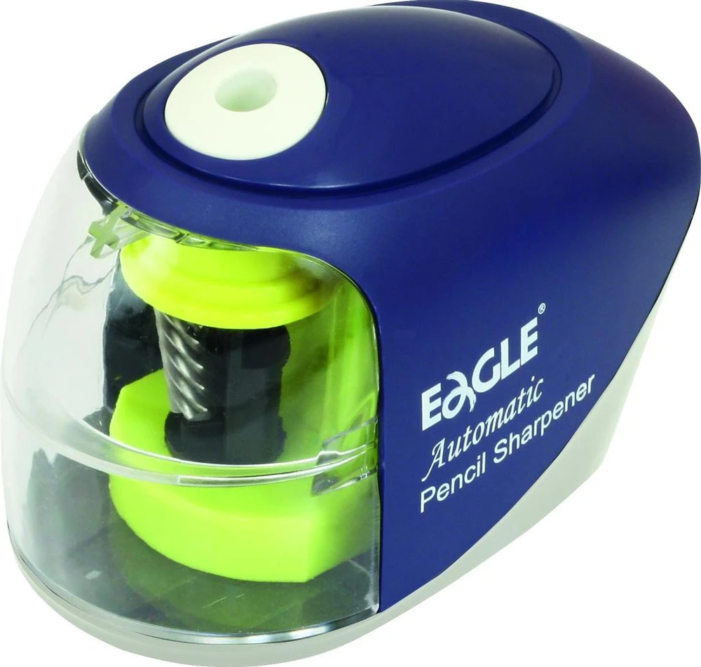 Elektrinis drožtukas EG-5146, Eagle