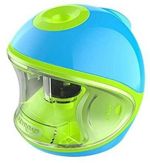 Elektrinis drožtukas Keyroad Racer
