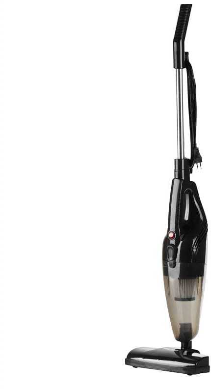 Kraftampdele Elektrinis dulkių siurblys KRAFTDELE KD5165 1000W