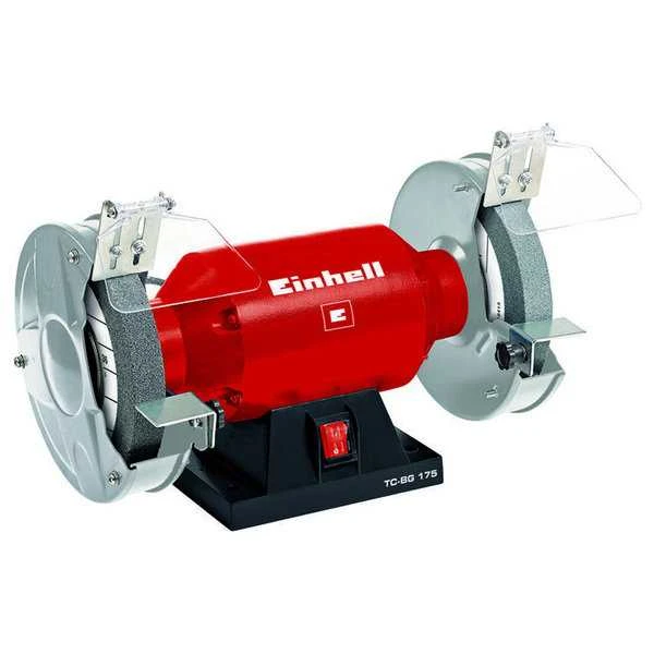 Galandinimo mašina Einhell TC-BG 150; 150 W