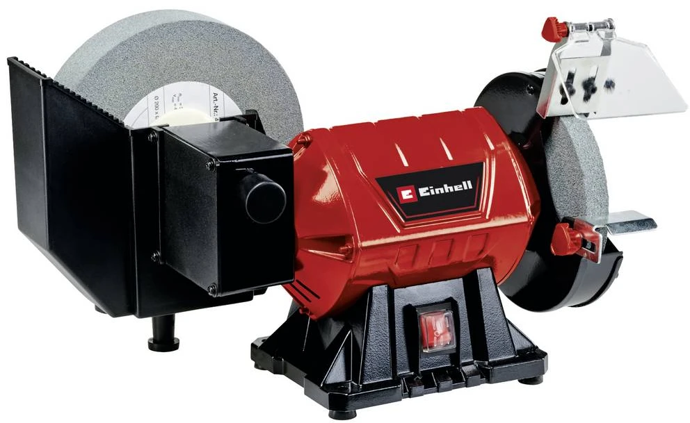 Galandinimo mašina Einhell TC-BG 150; 150 W