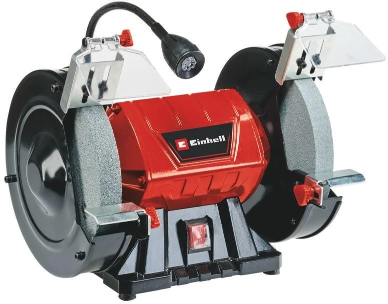 Galandinimo mašina Einhell TC-BG 150; 150 W