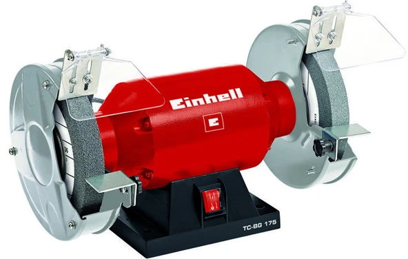 Elektrinis galąstuvas Einhell TC-BG 200 L