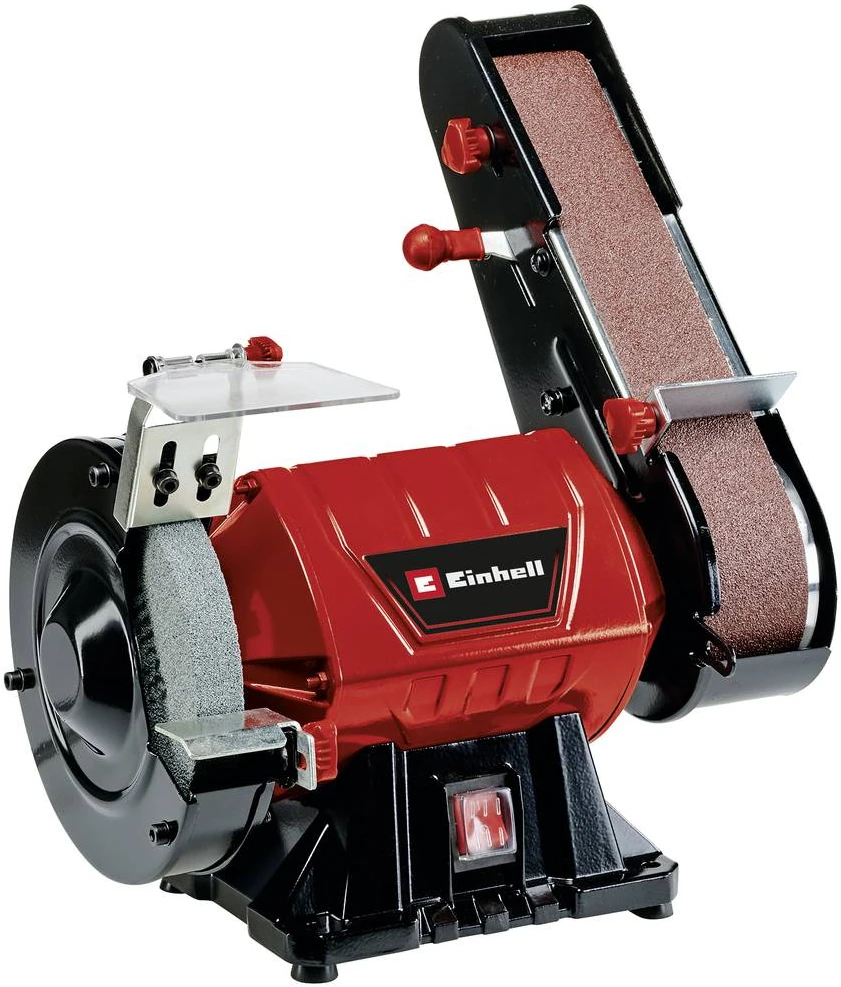 Elektrinis galąstuvas Einhell TC-BG 200 L