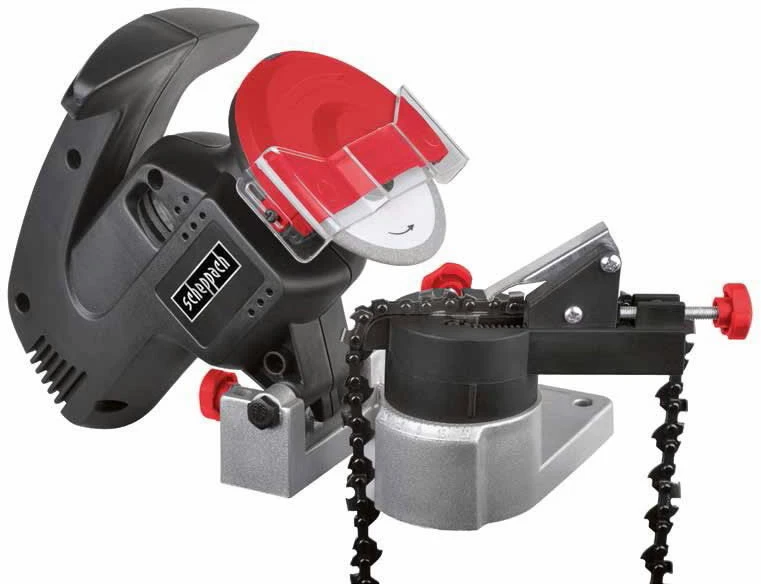 Einhell grandinių galąstuvas, GC-CS 85 E 4499920
