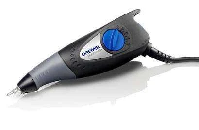 Graviravimo įrankis Dremel „Engraver“ (F0130290JM)