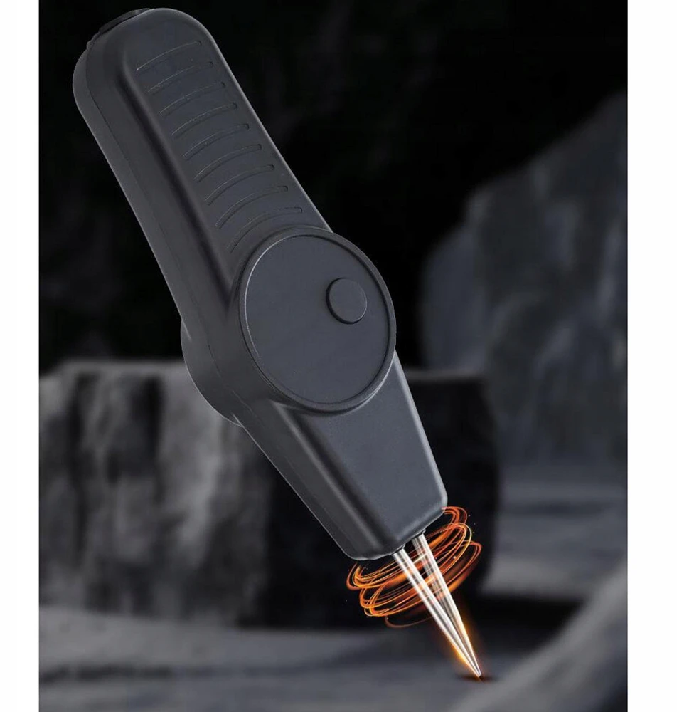 Elektrinis greitas vištienos plėšiklis Nešiojamas automatinis paukštienos plėšimo įrankis