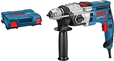 Gręžtuvas Bosch GBM 13-2 RE PROFESSIONAL
