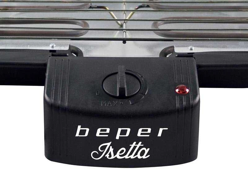 Jata BQ108