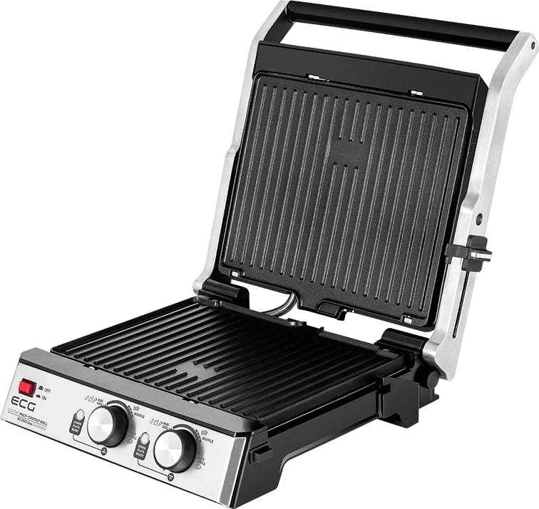 Severin PG 8541
