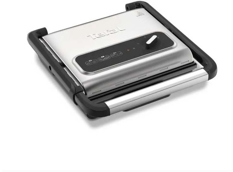Elektrinis grilius Tefal GC 242D38