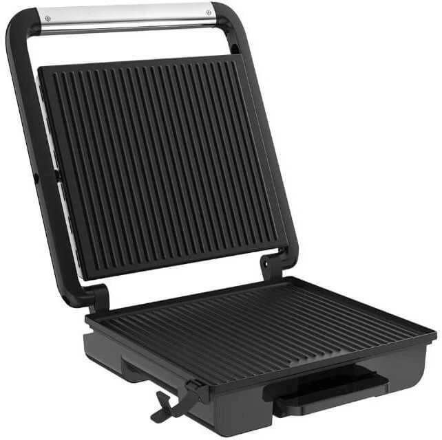 Elektrinis grilius Tefal GC 242D38