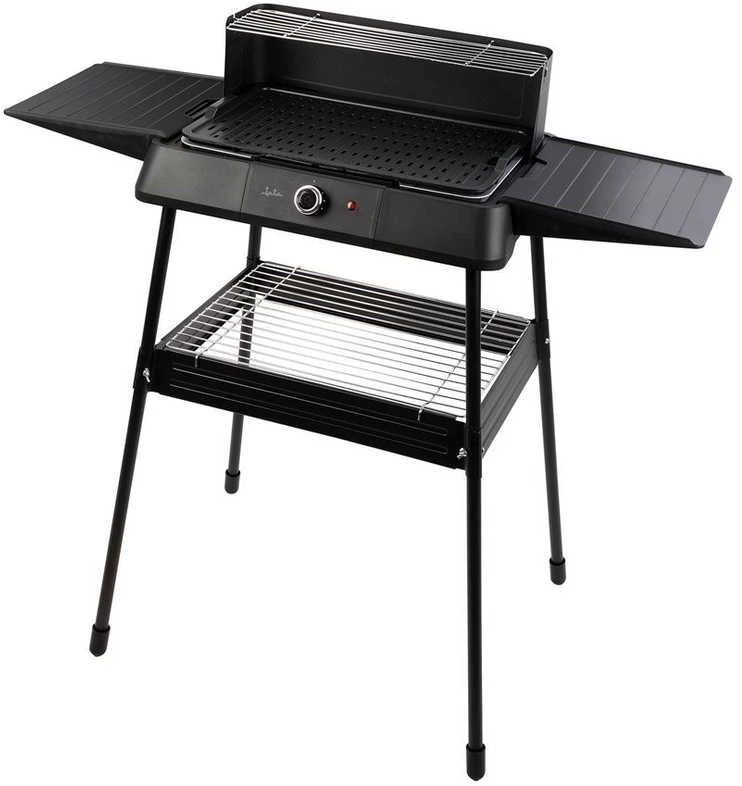 Elektrinis grilis Thomson THPL960A