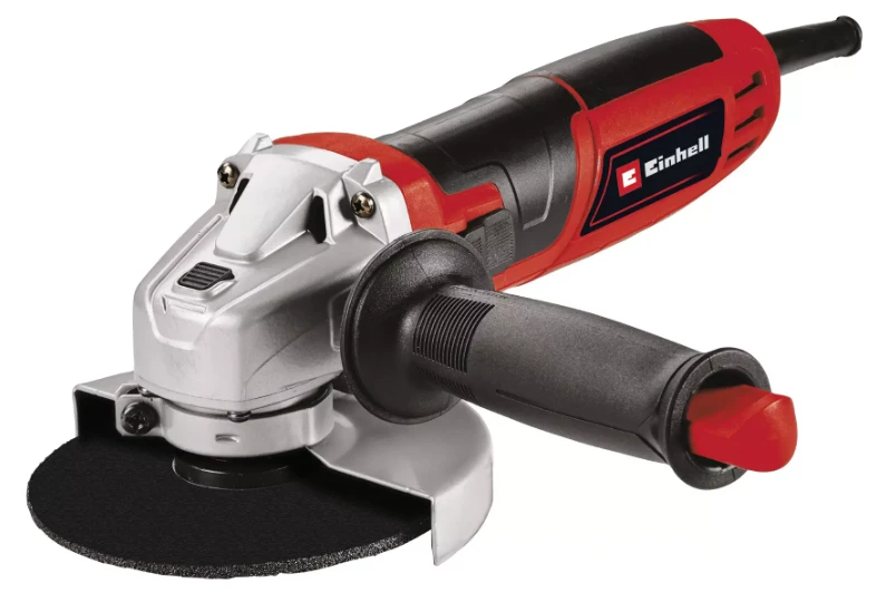 Bosch UniversalGrind 750-115 Kampinis šlifuoklis