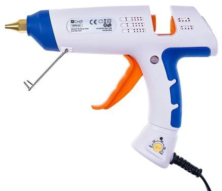 Klijų pistoletas  Bosch PKP 18 E