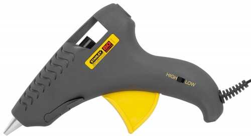 Stanley 3253566050157