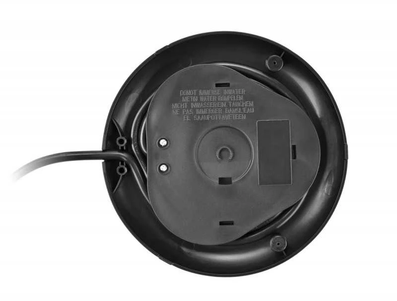 Virdulys ETA359090000 Alena (nerūdij. plieno, 1,7 L)