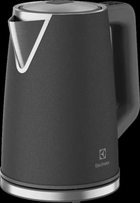 Virdulys Electrolux Create 5 E5K1-6AN