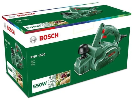 Bosch PHO 1500 Oblius