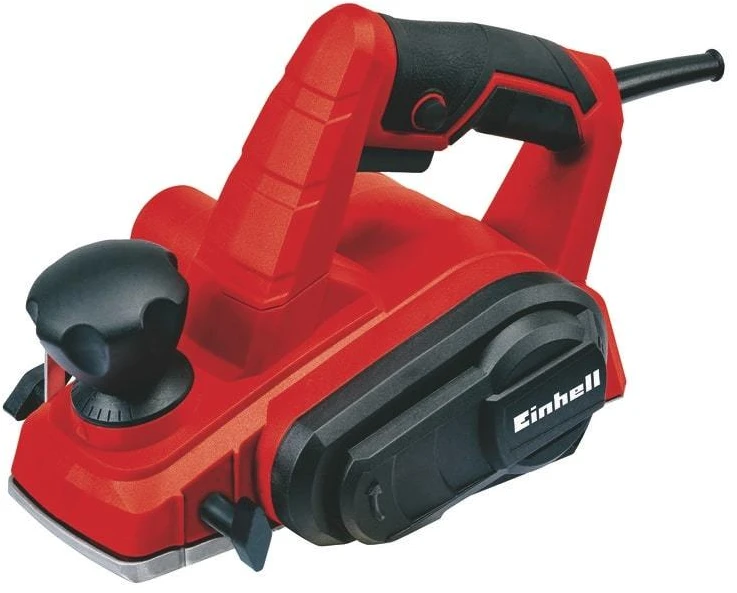 Bosch PHO 1500 Oblius