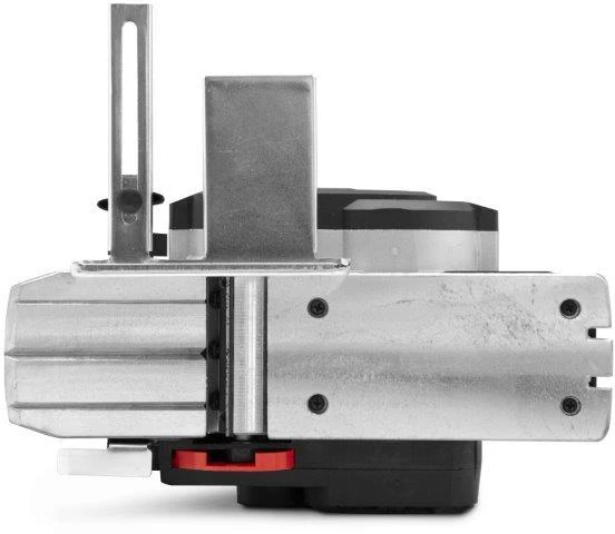 Elektrinis oblius Einhell TC-PL 750
