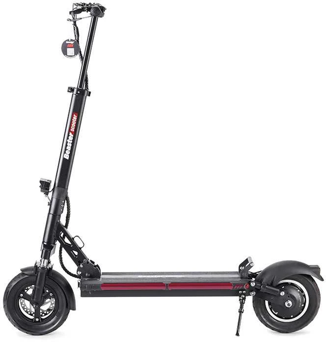Elektrinis paspirtukas Beaster Scooter Eos, 800 W. 48V, 18,2 Ah
