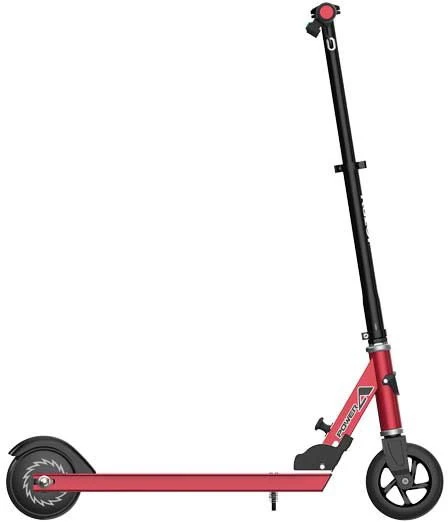 Paspirtukas RAZOR Power A2 13173812