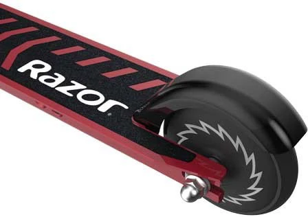 Paspirtukas RAZOR Power A2 13173812