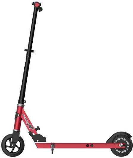 Paspirtukas RAZOR Power A2 13173812