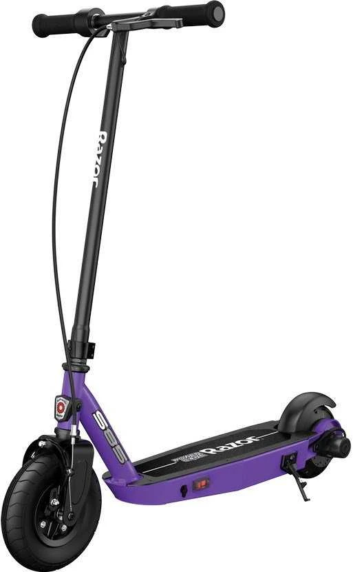 Razor Power Core S85 Violetinė
