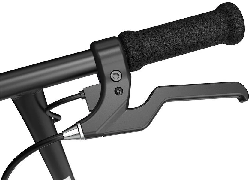 Razor Power Core S85 Violetinė