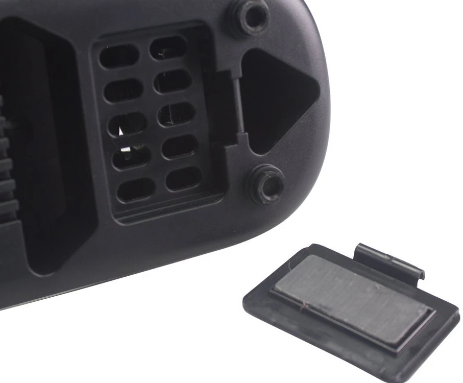 Beper P102ACP010