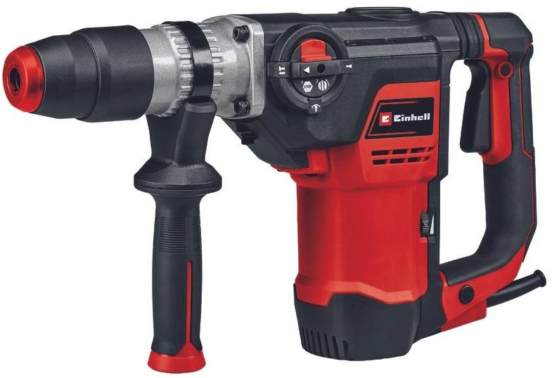 Bosch GBH 8-45 D perforatorius