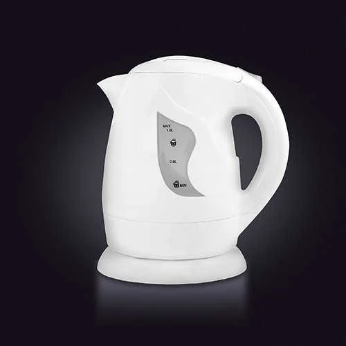 Virdulys 1,0L ADLER AD-1272