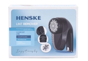 Pūkų rinkiklis Philips GC026/80