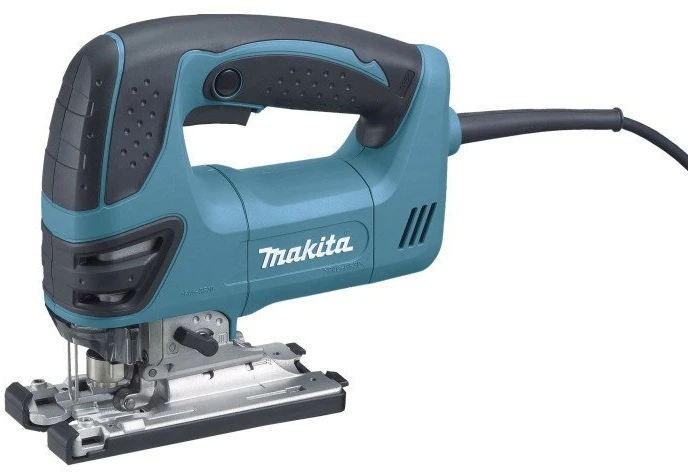 Bosch Siaurapjūklis GST 8000 E