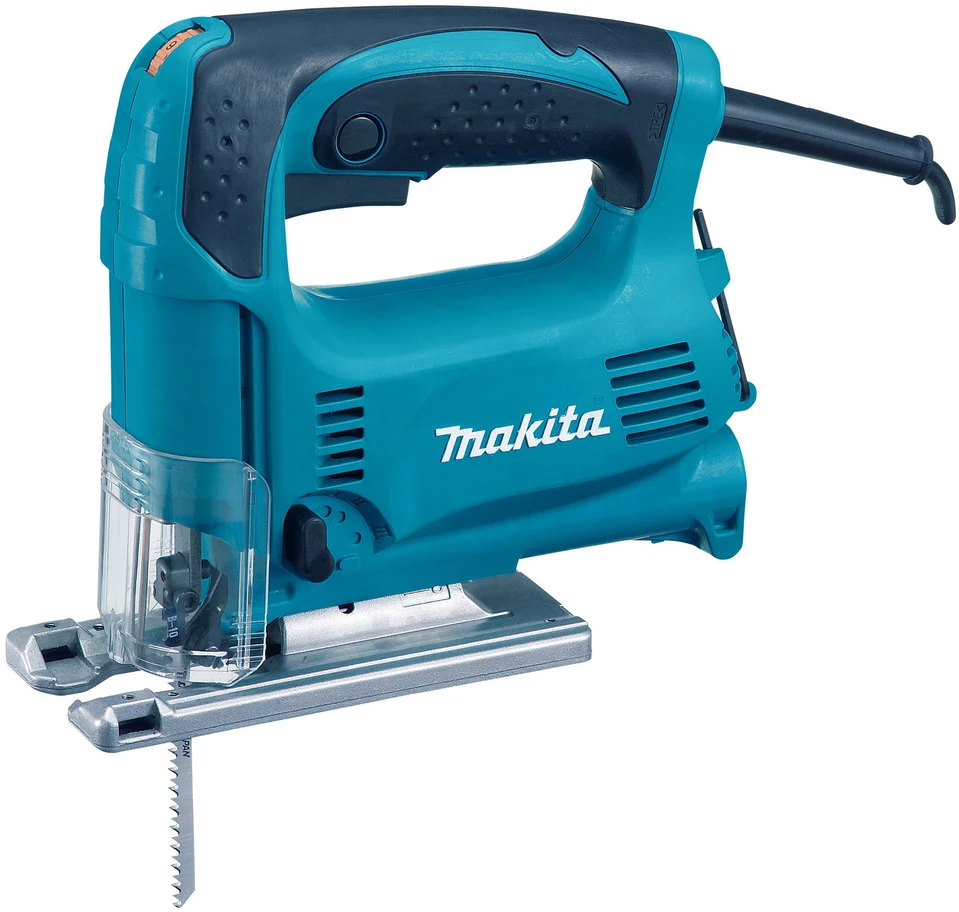 Siaurapjūklis Bosch PST 800 PEL Compact