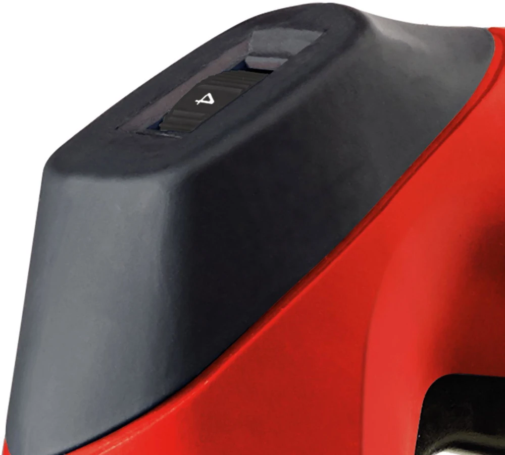 Pjūklas - Einhell TC-JS 80/1 550 W 3000 SPM