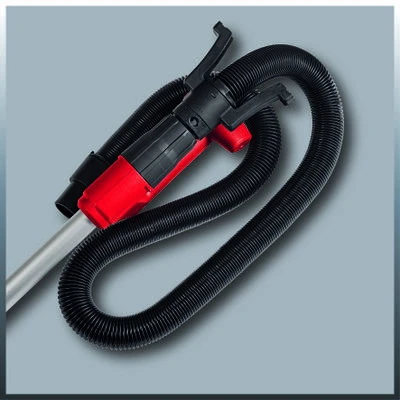 Šlifuoklis glaistui Einhell TC-DW 225, 600W