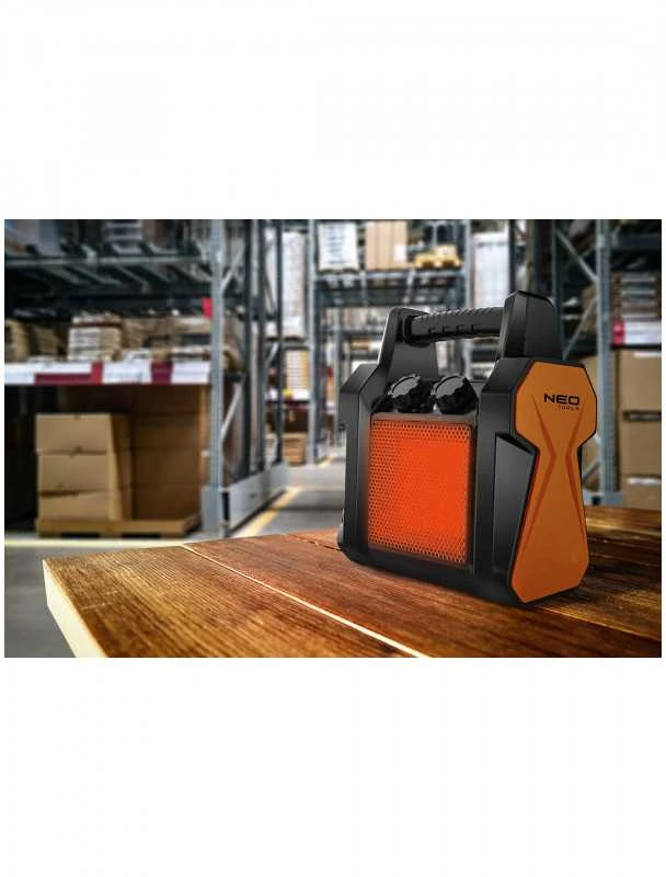 Neo Tools 5907558447484