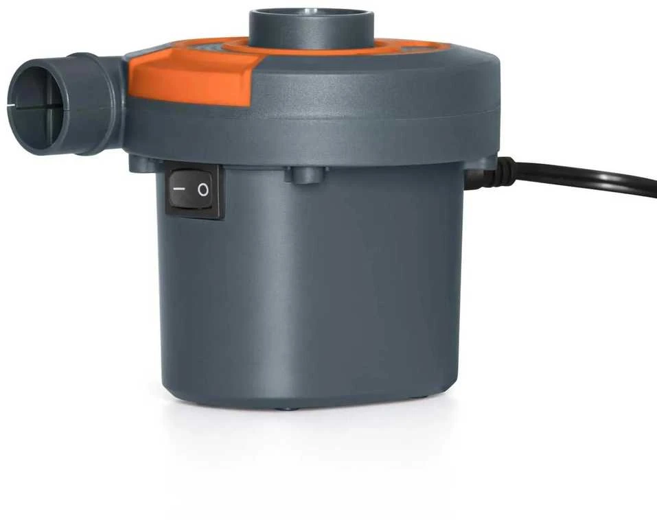 Elektrinis siurblys „Sidewinder“ 12 / 220–240 V „Bestway 62142“