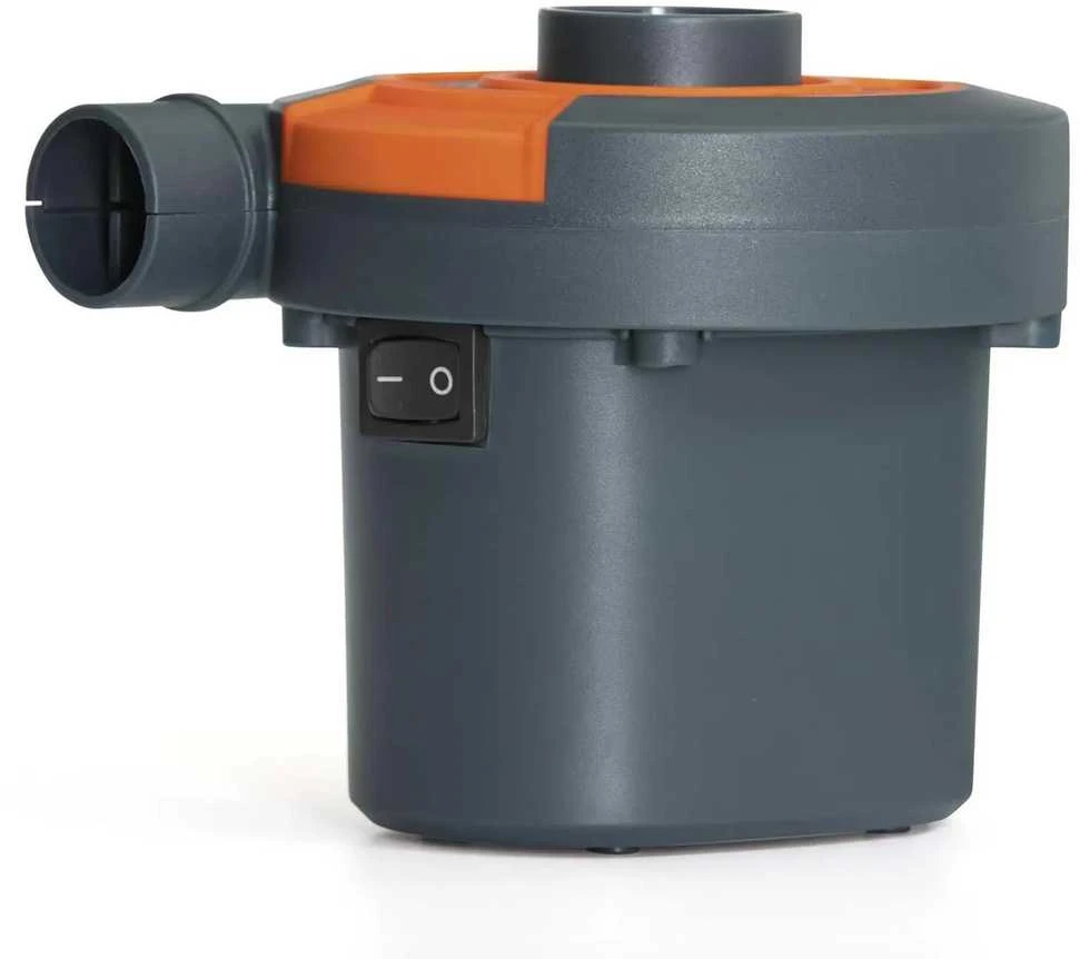 Elektrinis siurblys „Sidewinder“ 12 / 220–240 V „Bestway 62142“
