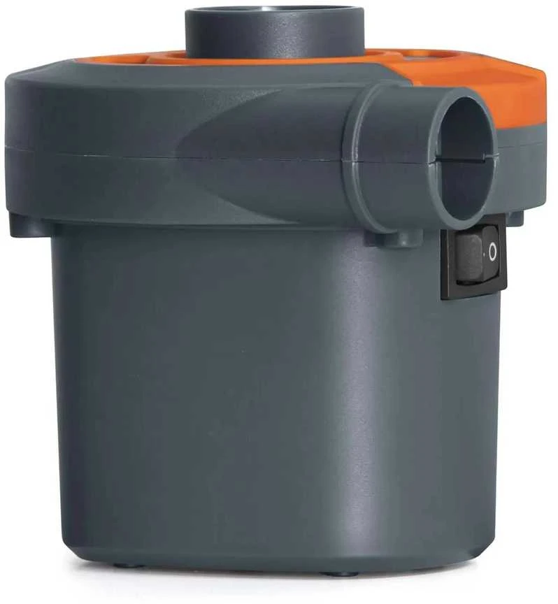 Elektrinis siurblys „Sidewinder“ 12 / 220–240 V „Bestway 62142“