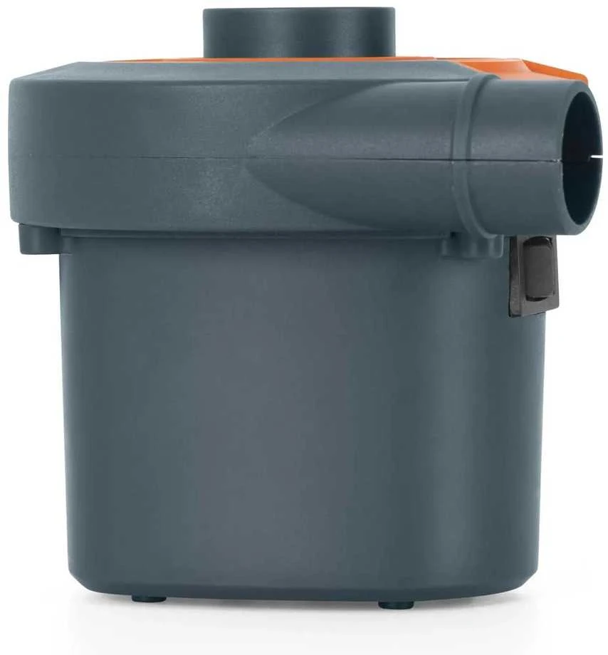 Elektrinis siurblys „Sidewinder“ 220–240 V „Bestway 62139“